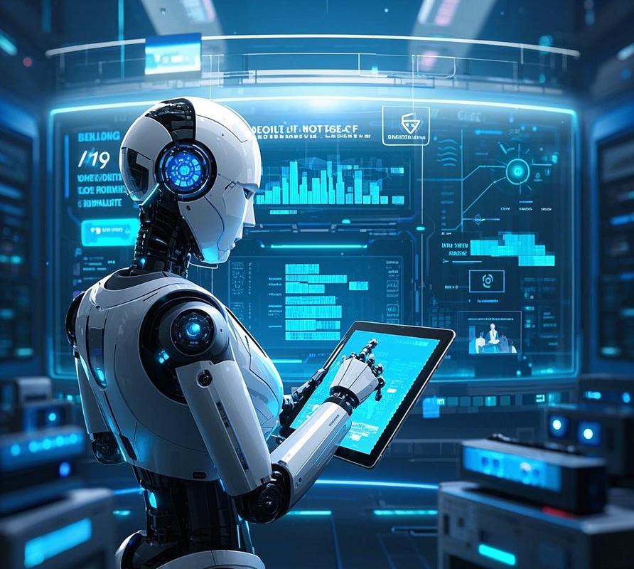 德馬與源絡科技強強聯手，共推具身智能人形機器人研發與應用新紀元